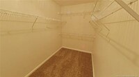 1549 Laurel Oak Dr photo'