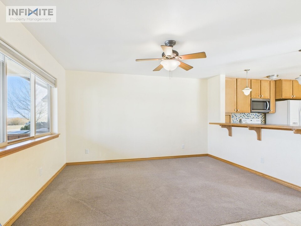 74 N Hanley Ave in Bozeman, MT - Building Photo