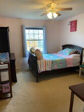 1025 Cressmont St in Bossier City, LA - Building Photo - Building Photo