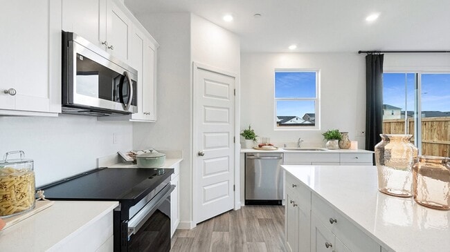 property at 8716 Hamblen Ct