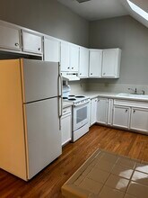 1717 W 1st St, Unit 7 in Winston-Salem, NC - Building Photo - Building Photo