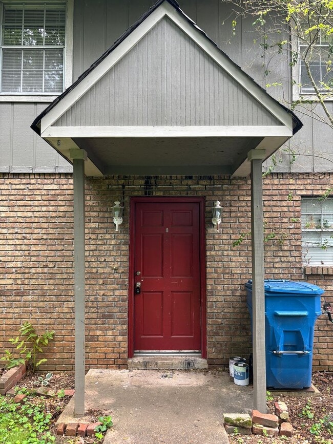 117 Santeelah St in Chattanooga, TN - Building Photo - Building Photo