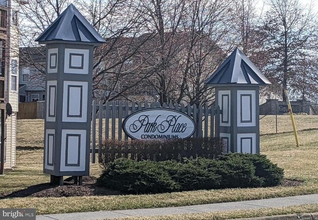 property at 136 Brookland Ct