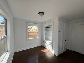 1620 North Avenue 45 in Los Angeles, CA - Building Photo - Building Photo