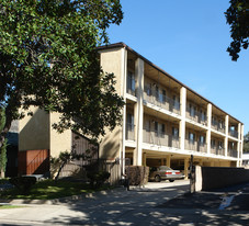 120 Craig Ave Apartments