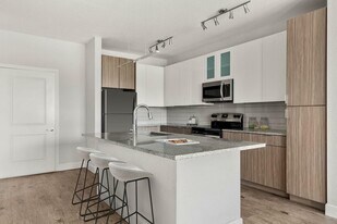 The Blake in Winter Springs, FL - Building Photo