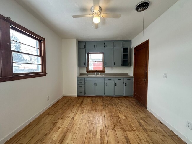 113 Rook Ct in Battle Creek, MI - Building Photo - Building Photo