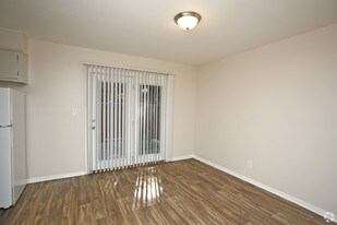 1 Bedroom Jonesboro Apartments For Rent From 500 Ga Ashlar Townhomes Apartments