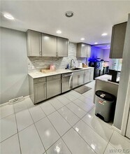 260 Argus Dr in Depew, NY - Building Photo - Building Photo