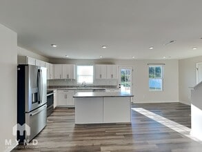 2065 Westchester Dr in Nashville, TN - Building Photo - Building Photo