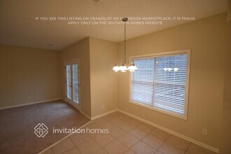 225 Hunters Chase in Mcdonough, GA - Building Photo - Building Photo