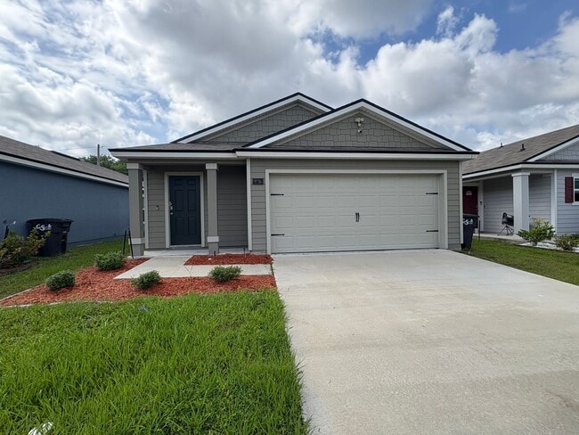 property at 141 Teakwood Dr