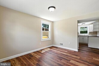 1307 Farrara Dr in Odenton, MD - Building Photo - Building Photo