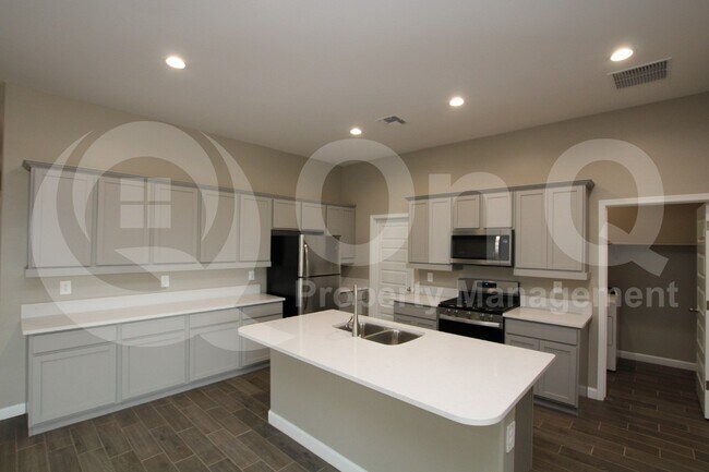 40774 W Sunland Dr in Maricopa, AZ - Building Photo - Building Photo