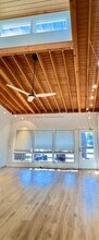 3337 Alta Laguna Blvd, Unit D in Laguna Beach, CA - Foto de edificio - Building Photo