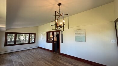 5549 Harford St in Deale, MD - Building Photo - Building Photo