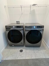 1914 Rosen Dr in Fort Collins, CO - Building Photo - Building Photo