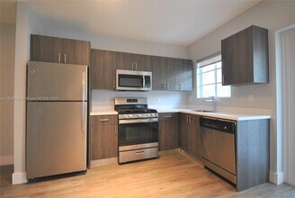 331 85th St in Miami Beach, FL - Building Photo - Building Photo