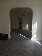 828 W Mountain Ave in Fort Collins, CO - Building Photo - Building Photo