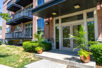 101 S Union St in Plymouth, MI - Building Photo - Building Photo