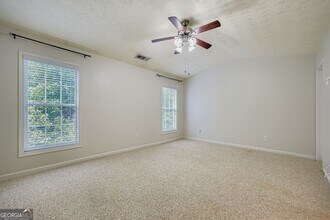 788 Brookside Parc Ln in Avondale Estates, GA - Building Photo - Building Photo