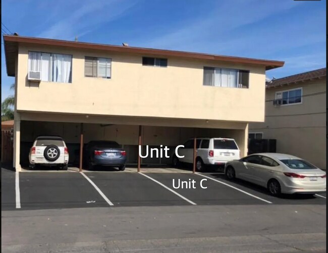 6032 Lime Ave Rentals in Cypress, CA