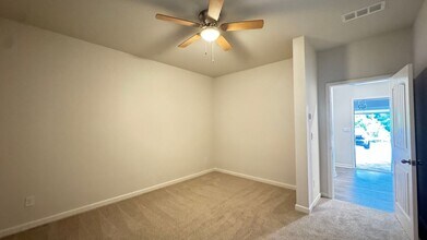 285 Vista Ln in Woodstock, GA - Building Photo - Building Photo