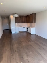 1463 Lombard St in San Francisco, CA - Building Photo - Building Photo
