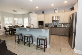 5335 Clapboard Creek Dr in Jacksonville, FL - Building Photo - Building Photo