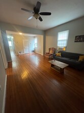3701 Greenmount Ave in Baltimore, MD - Building Photo - Building Photo