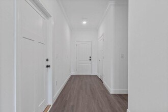 529 Hill Ln in Niceville, FL - Building Photo - Building Photo