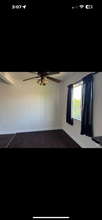 1406 Exposition Blvd, Unit 3 in Los Angeles, CA - Building Photo - Building Photo