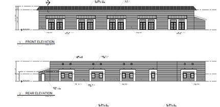 198 Cowan St in Rutherfordton, NC - Building Photo - Other