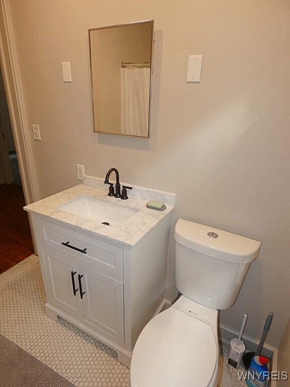 135 Park St in Buffalo, NY - Building Photo - Building Photo