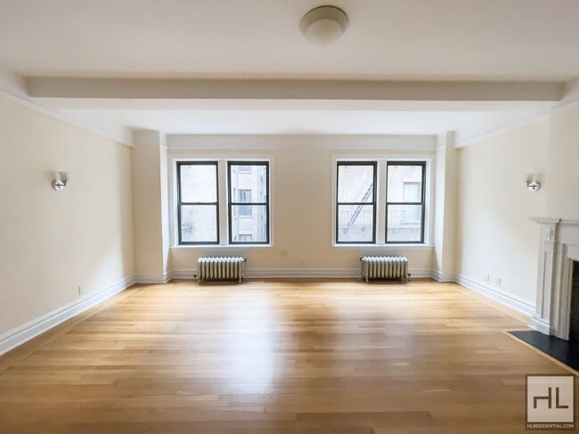 EAST 80TH STREET in New York, NY - Building Photo - Building Photo