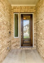 4309 Shady Hl Ln in Pflugerville, TX - Foto de edificio - Building Photo