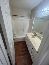416 Gardenview St in Denton, TX - Foto de edificio - Building Photo