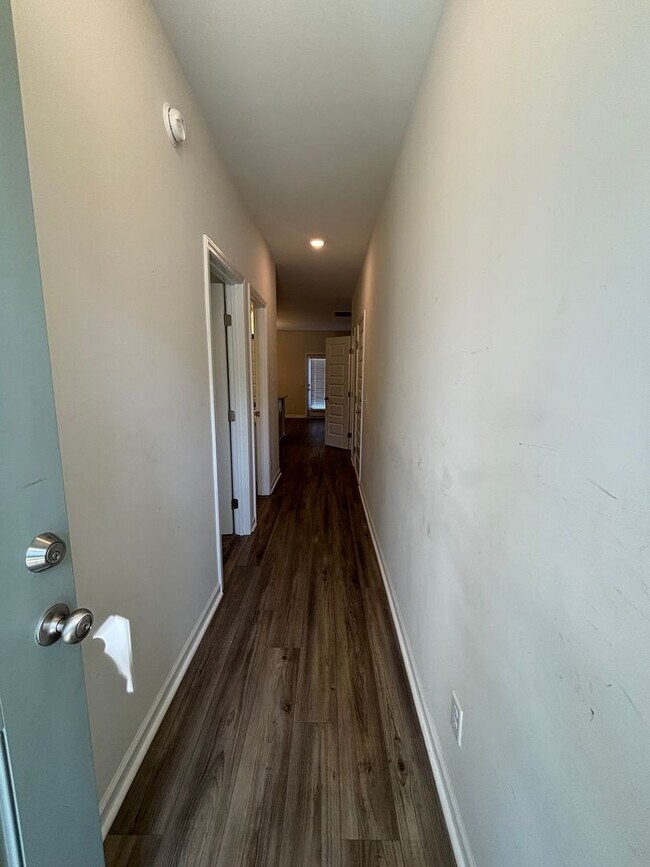 9635 Tibet Rd in Allenhurst, GA - Building Photo - Building Photo