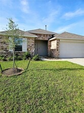 21602 Flowering Gdn Ln in Katy, TX - Building Photo - Building Photo