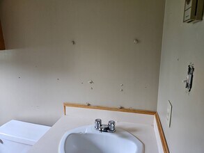 35-35 Rue Godbout in St Andre, NB - Building Photo - Building Photo