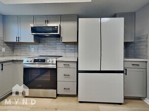 10450 Hammerly Blvd in Houston, TX - Building Photo - Building Photo