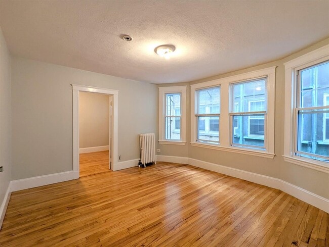 145 Summer St, Unit 3