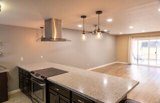 8749 Lake Murray Blvd, Unit 3 in San Diego, CA - Building Photo