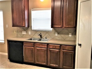 21655 Falvel Lake Dr in Spring, TX - Building Photo - Building Photo