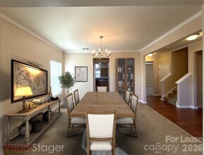 134 Ashton Dr in Mooresville, NC - Building Photo - Building Photo