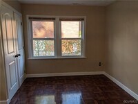 3600 Totty St photo'