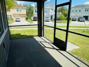 4600 Terry Town Dr in Kissimmee, FL - Building Photo - Building Photo