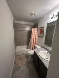 property at 28616 Netawake Ct