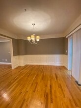 11 Brody Way in Northborough, MA - Building Photo - Building Photo