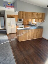 413 Stillwater Dr in Columbus, MT - Building Photo - Building Photo